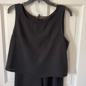 Set from Amazon Black